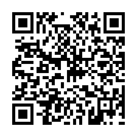 QR code for 42P Z15