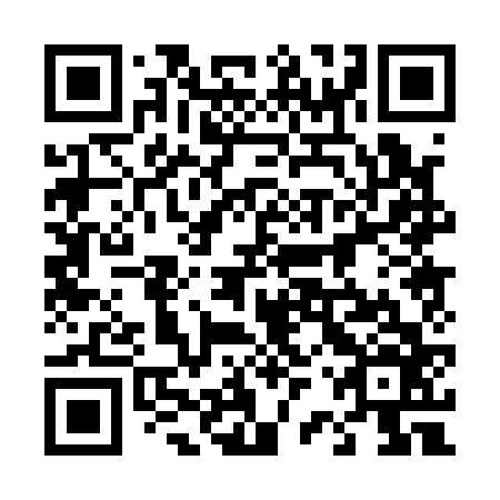 QR code for plate 42P 166
