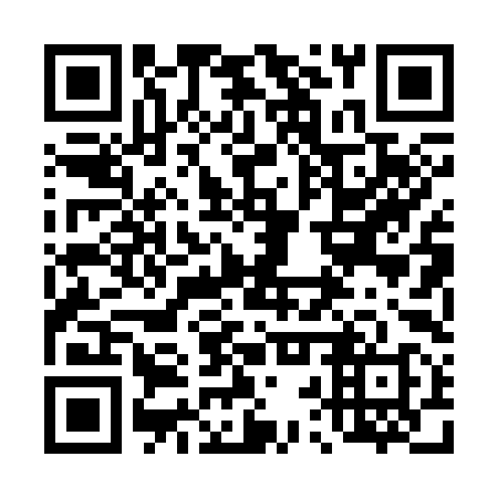 QR code for 42P398