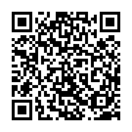 QR code for 42P560