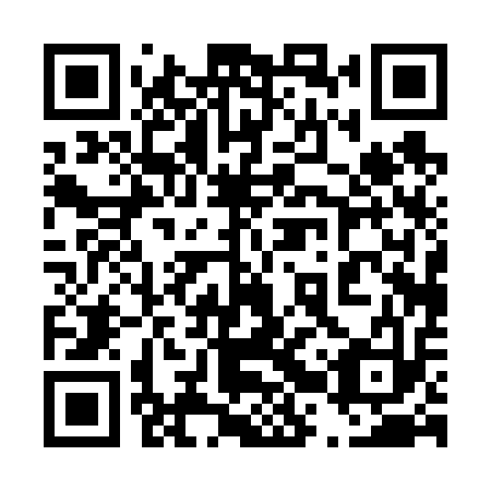 QR code for 42P613