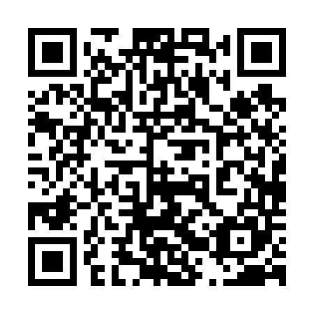 QR code for plate 42P 645