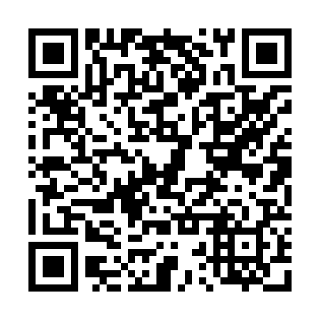 QR code for 42P828