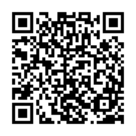 QR code for 42PA42