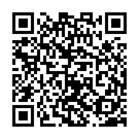 QR code for 42PK68