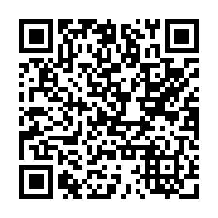 QR code for 42PL08