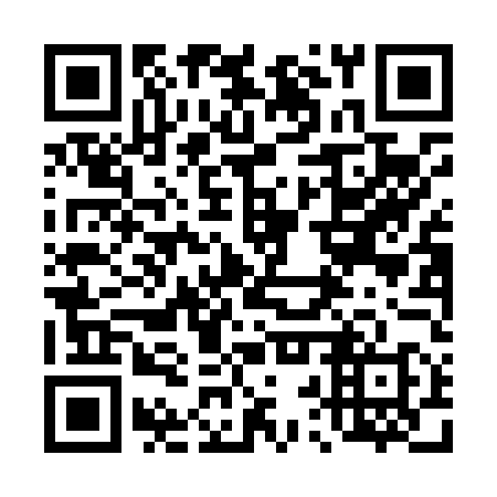 QR code for 42PL58