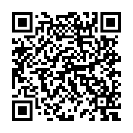 QR code for plate 42P MY7