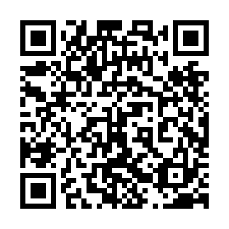 QR code for 42PNK3