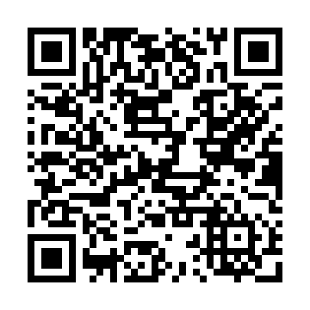 QR code for plate 42P Q54
