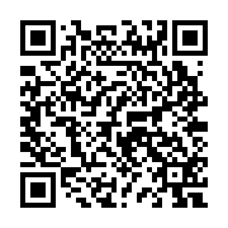 QR code for plate 42P S12