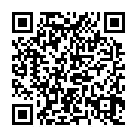 QR code for 42PS88