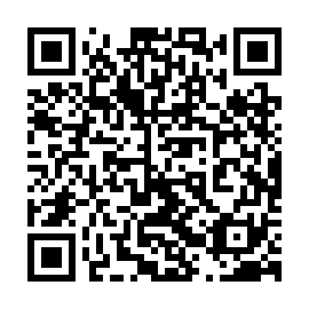 QR code for plate 42P SG1