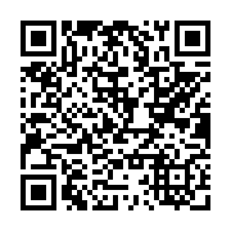 QR code for 42PV68