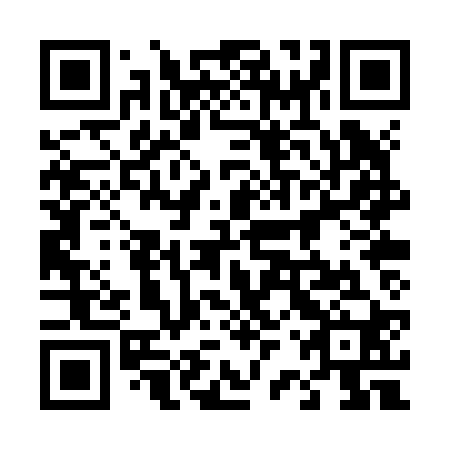 QR code for 42PZ20