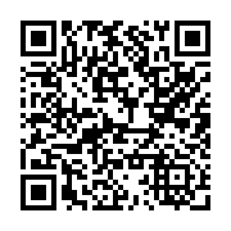 QR code for 42Q 013