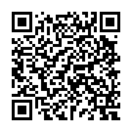 QR code for 42Q 092