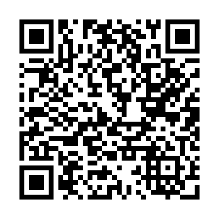 QR code for 42Q 101