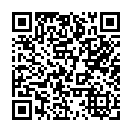 QR code for 42Q 318