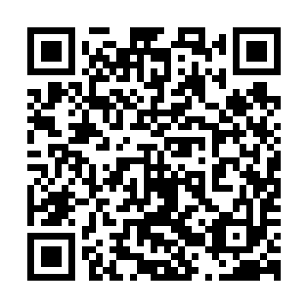 QR code for 42Q 693