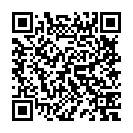 QR code for 42Q 878