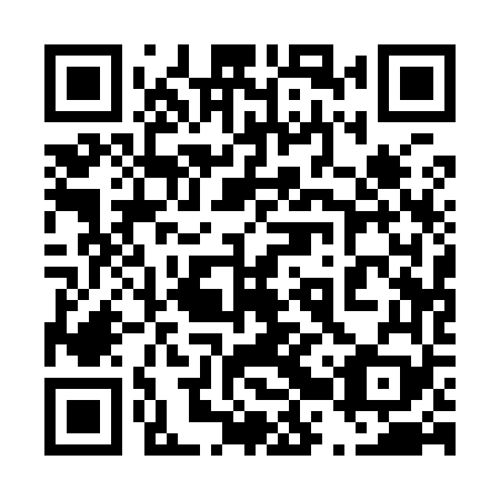 QR code for 42Q 969