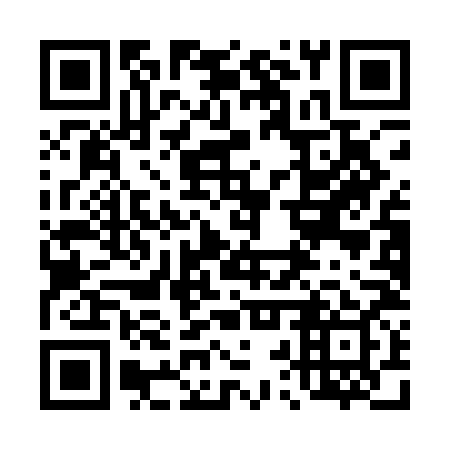 QR code for 42Q AN9