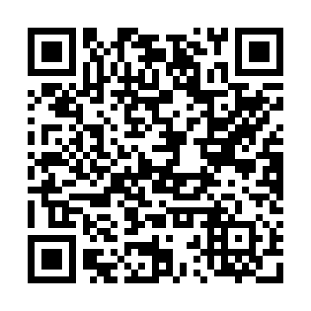 QR code for 42Q B10