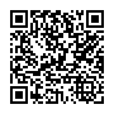 QR code for 42Q B43