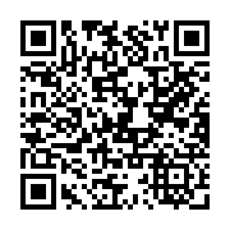 QR code for 42Q BB3