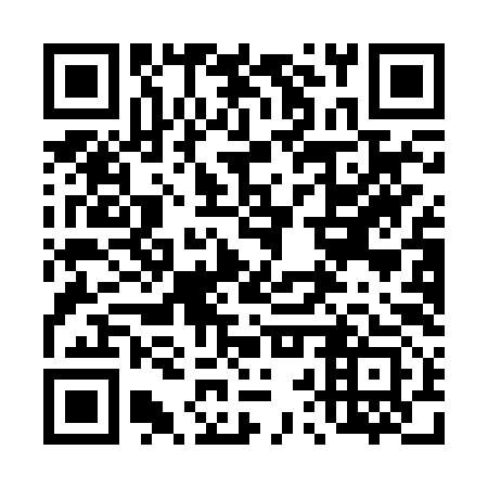 QR code for 42Q BY3