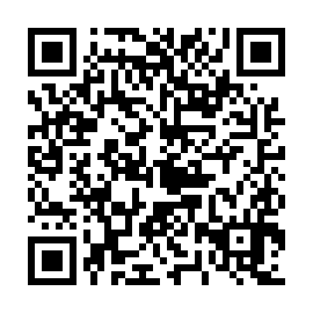 QR code for 42Q E94