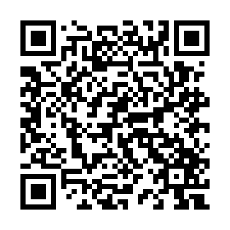 QR code for 42Q ED7