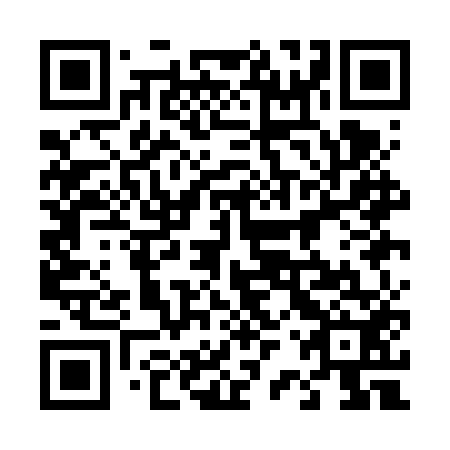 QR code for 42Q FU2