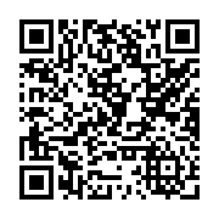 QR code for 42Q J44