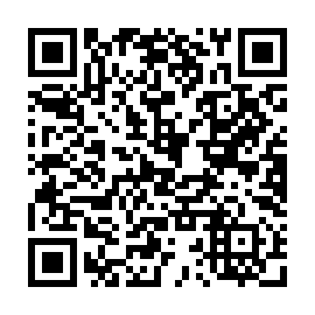 QR code for 42Q KI0