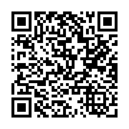 QR code for 42Q LG3