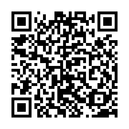 QR code for 42Q O28