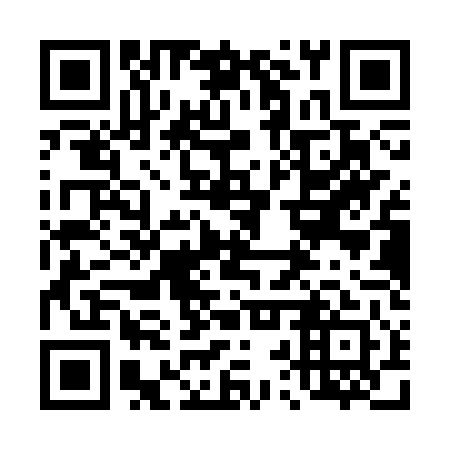QR code for 42Q ST1