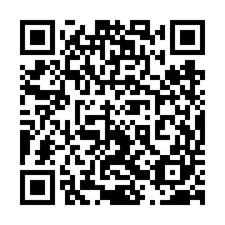 QR code for 42Q VT0