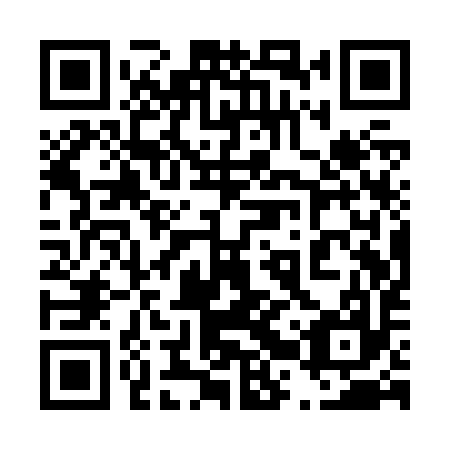 QR code for 42Q Z97