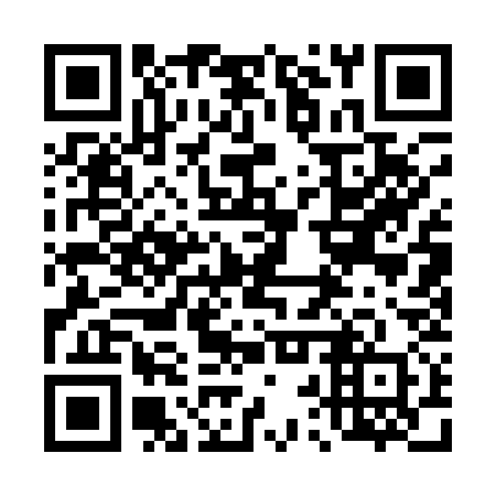 QR code for 42Q130