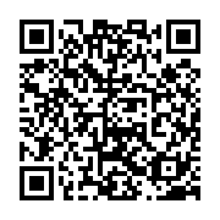 QR code for plate 42Q 531
