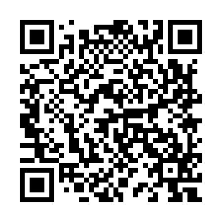 QR code for 42Q997
