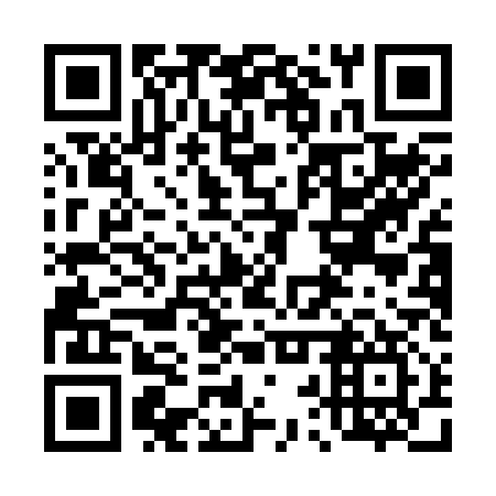 QR code for 42QB17