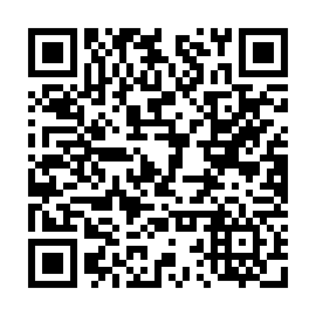 QR code for plate 42Q BV6