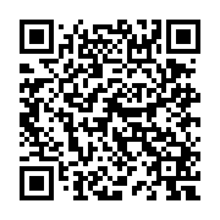 QR code for plate 42Q DD0