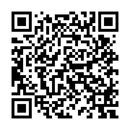 QR code for 42QFX8