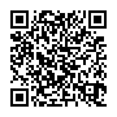 QR code for 42QGJ1