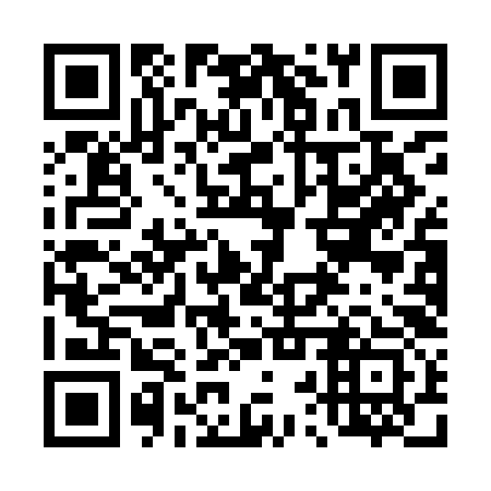 QR code for 42QIK3